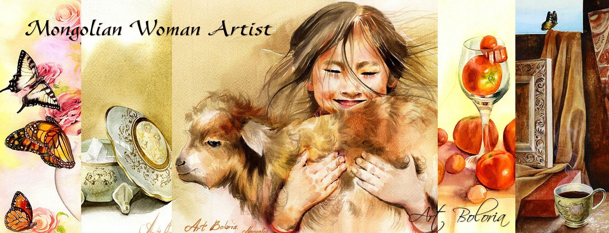 Мартагдсан агшин